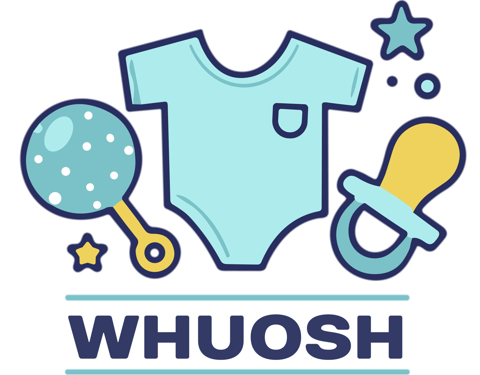 Wuosh.com